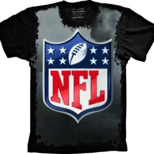 Camiseta NFL S-103