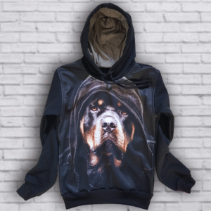 Moletons Full Print (masculino) MSB-277