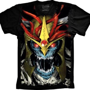 Camiseta Mumm-ra S-373